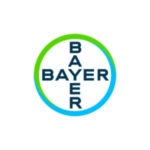 Bayer-300x300-1.jpg