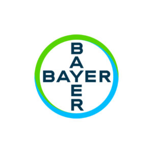 Bayer-300x300-2.jpg