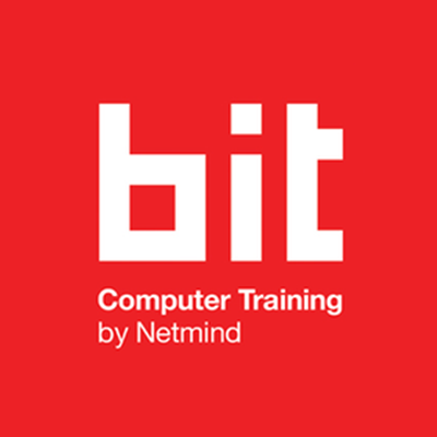 Netmind: Bit