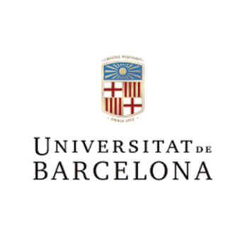 Universitat-de-Barcelona.png