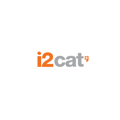 i2cat Foundation