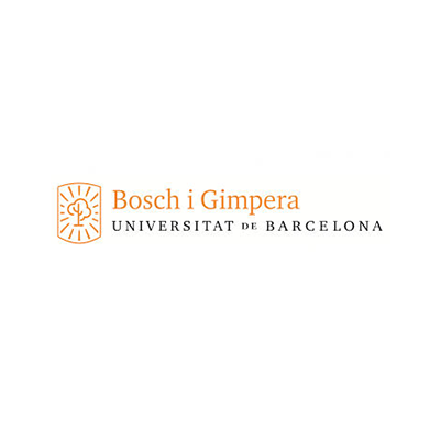 Bosch I Gimpera Universitat de Barcelona