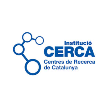 CERCA-WEB.jpg