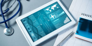 Innovaciones tecnológicas de deep tech que están transformando el sector de la salud
