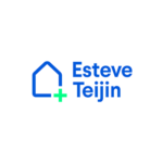 Esteve-Teijin-WEB.png