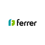 Ferrer-WEB.png