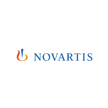 Novartis-WEB.png