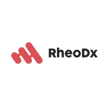 RheoDx-WEB.jpg