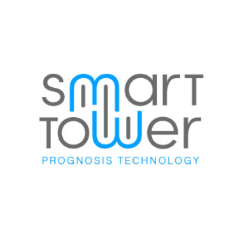Smart-Tower-WEB.jpg
