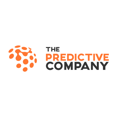 The Predictive Company
