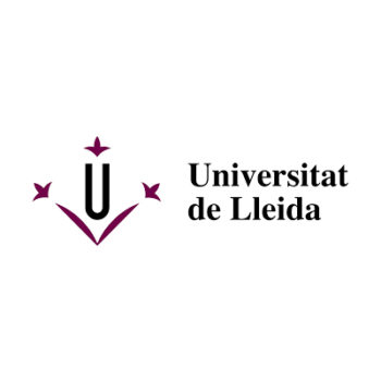 ULleida-WEB.jpg