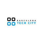 BCN-Tech-City.jpg