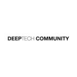 DeepTech-Community.jpg