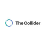 The-Collider-Logo-WEB-1.jpg