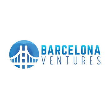 Barcelona-Ventures.jpg