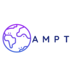 AMPT_Logo.png