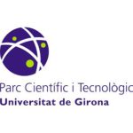 PCT-Girona-2-WEB.jpg