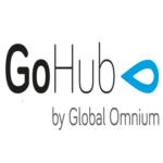 logo-GoHubTagline_color-1-1.png