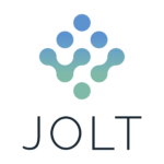 JOLT-DIS_logo-blanco-01.png