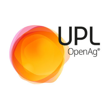 UPL-openAg-400x400-1.jpg