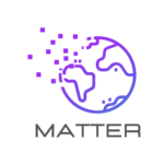 MATTER-logo.png