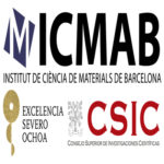 icmab-csic-1.jpg