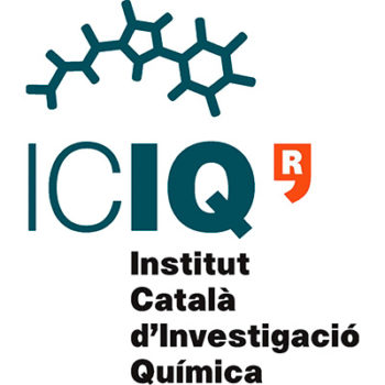 ICIQ.jpg