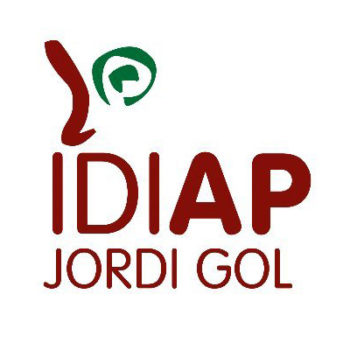 IDIAP.jpg