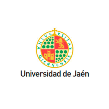 Universidad-de-Jaen.jpg
