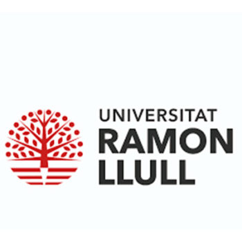 Universitat-Ramon-Llull.jpg