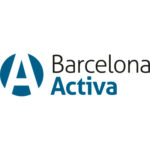 Barcelona-activa.jpg