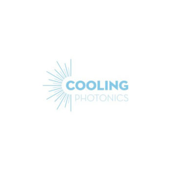 cooling-1.jpg