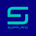 suiffland.png