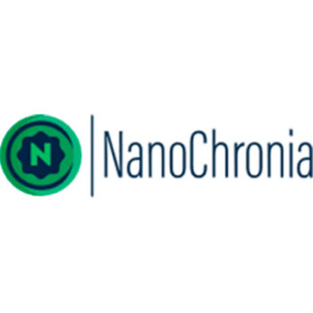 Nanochronia.jpg