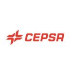 Logo_CEPSA_Horizontal_w-1.jpg