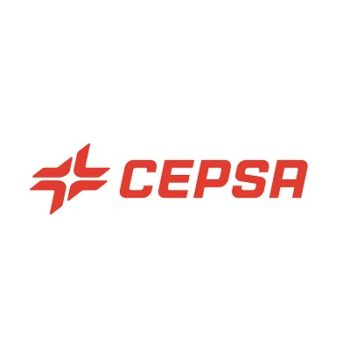 Logo_CEPSA_Horizontal_w-2.jpg