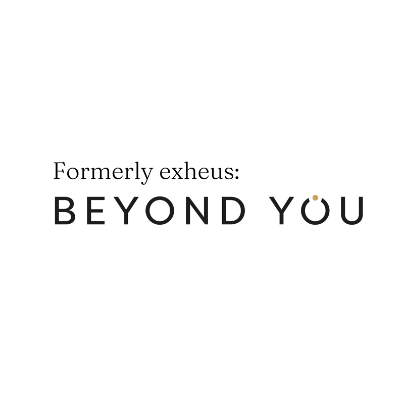 Beyond You